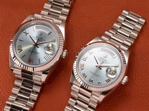 ebay rolex watches replica|rolex copies cheap 40 dollars.